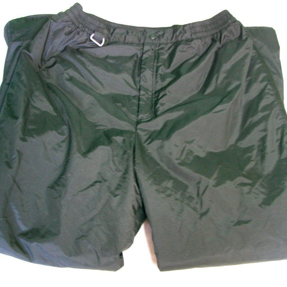 Vintage Rawik Snowboard/Ski Pants